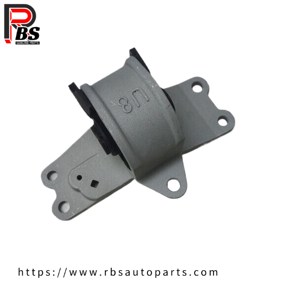 12372-F0200 12372-25070 12372-F6010 ENGINE MOUNT FOR TOYOTA HIGHLANDER 2022