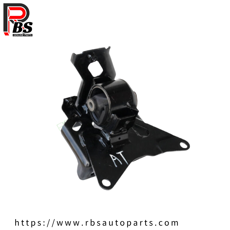 12372-F2090 ENGINE MOUNT FOR TOYOTA COROLLA