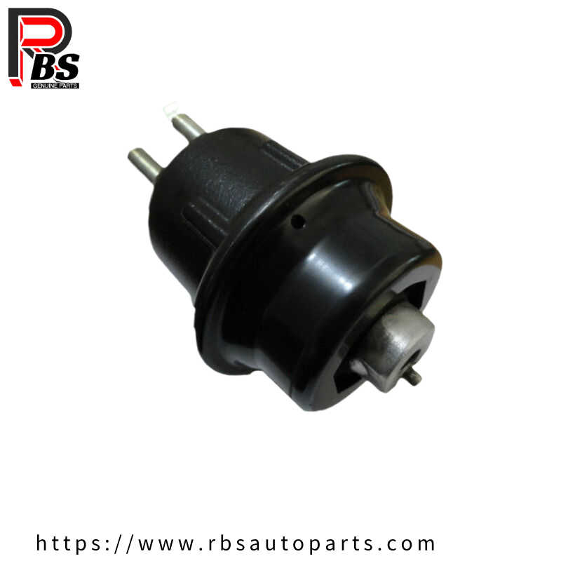 12380-0P010 12380-0P050 Front Left Engine Mount For 2005-2009 Toyota Crown Reiz