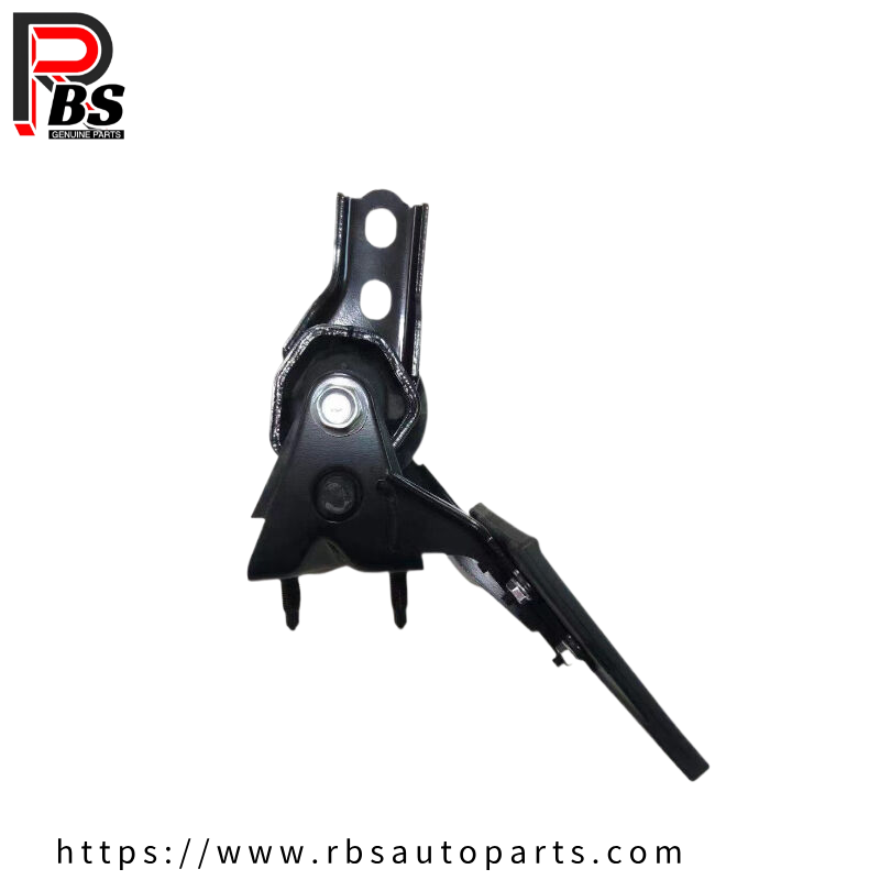 12380-0V020 ENGINE MOUNT FOR Toyota ACV40