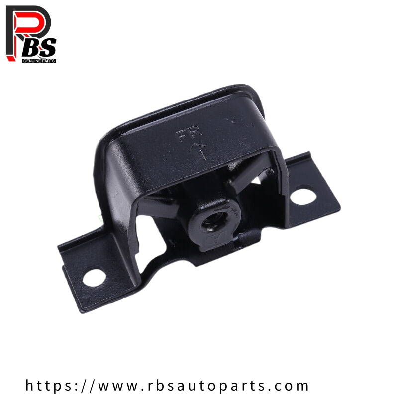 18215-SDA-A01 18215-SDA-A01 ENGINE MOUNT FITS Honda Accord 4cyl 2003-2005