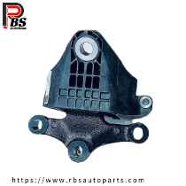 50850-TRW-A04 ENGINE MOUNT FITS Honda Clarity 1.5L