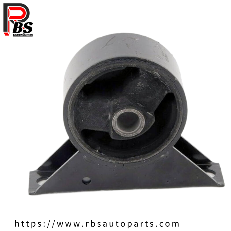 21640-33410 ENGINE MOUNT FOR HYUNDAI