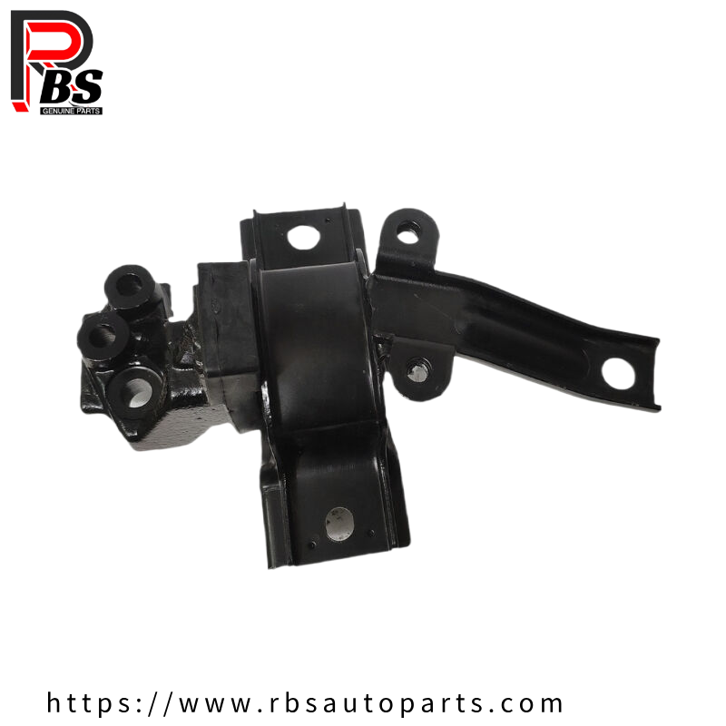 21810-07000 Engine Mount for Hyundai Getz Brracket