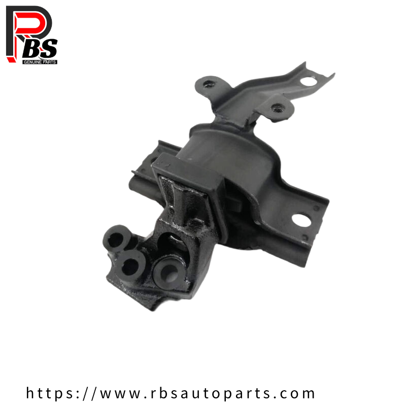 21810-07050 Engine Mount for KIA Picanto