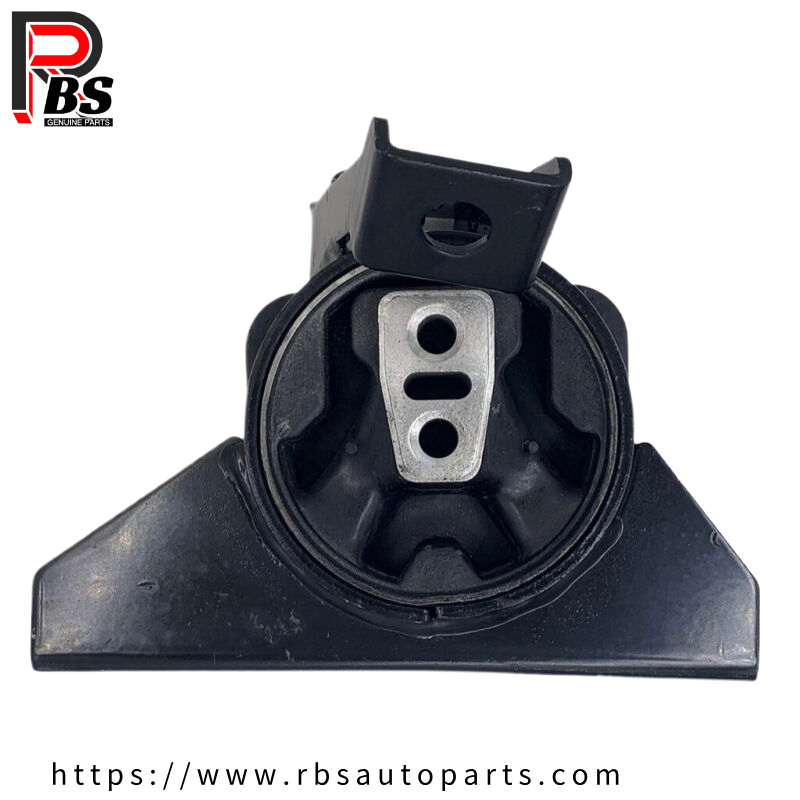 21810-07300 ENGINE MOUNT FITS HYUNDAI PICANTO