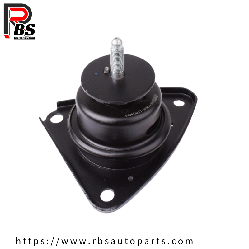 21810-0Q000 ENGINE MOUNT FOR HYUNDAI