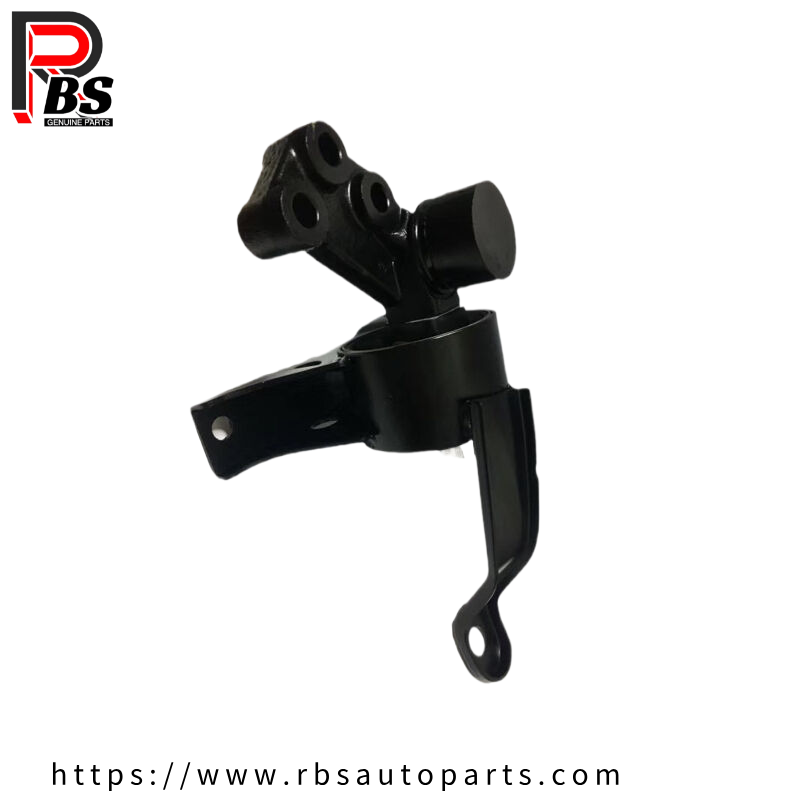 21810-17000 ENGINE MOUNTING RH HYUNDAI MATRIX