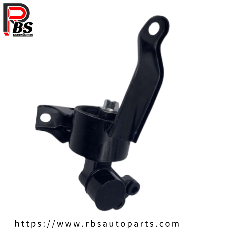 21810-17200 Engine Mount for Hyundai Matrix