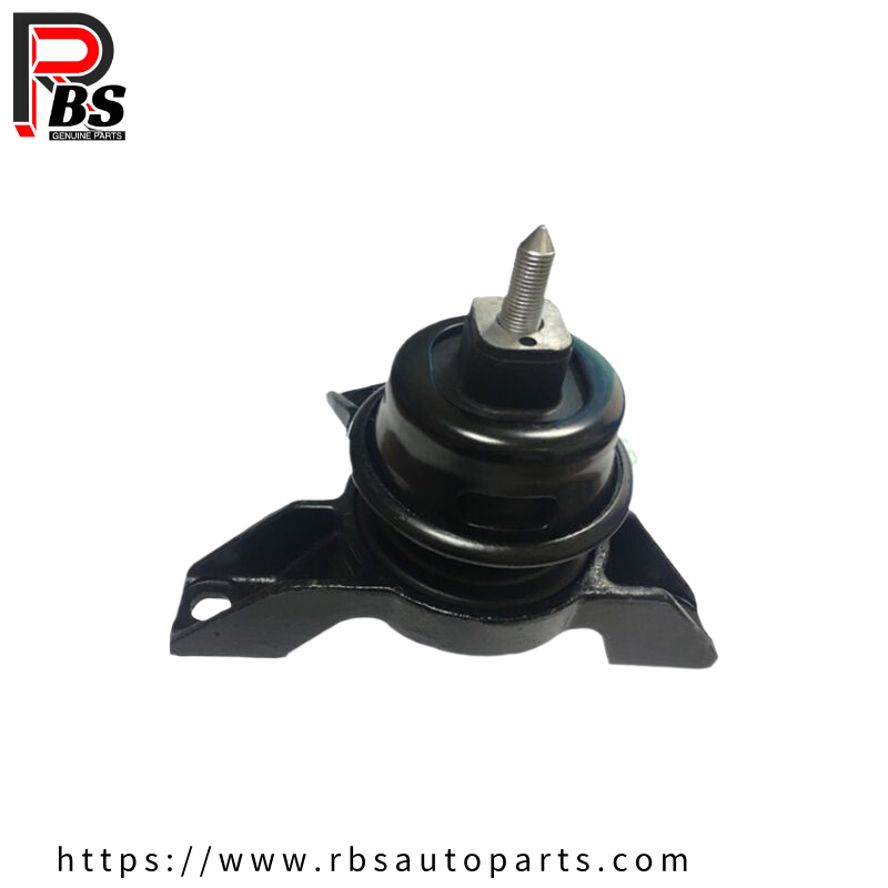 21810-1C550 ENGINE MOUNT FITS Hyundai GETZ 1.3L 2005-2011