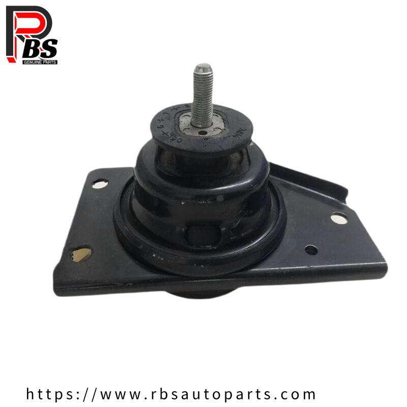 21810-1G200 ENGINE MOUNT FITS KIA RIO II
