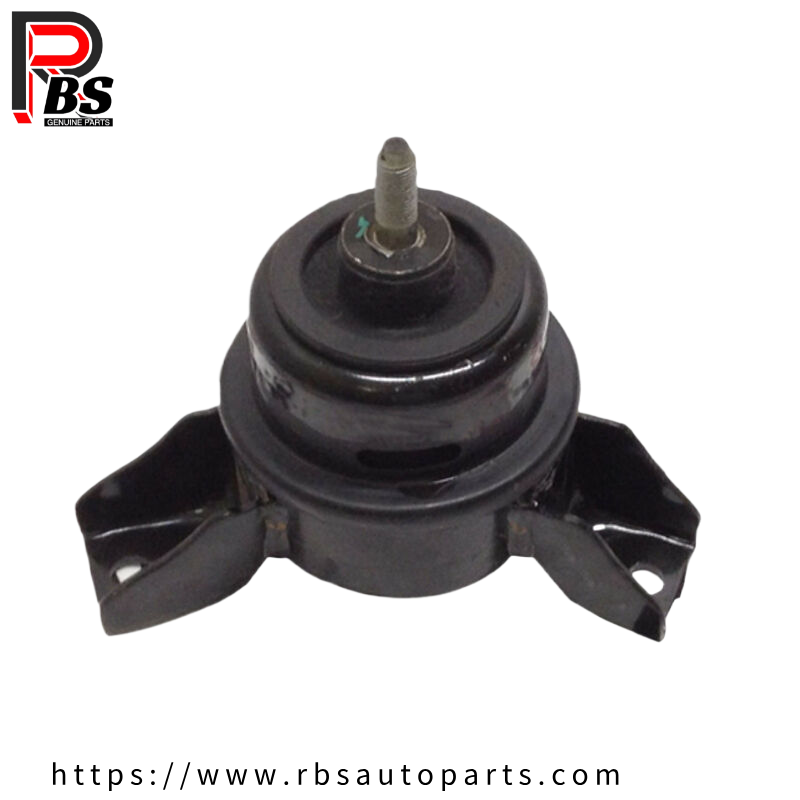 21810-1J000 ENGINE MOUNT FITS HYUNDAI I20