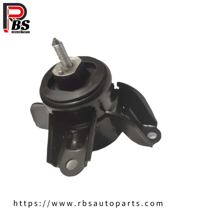 21810-1R000 21810-0U000 ENGINE MOUNT BRACKET MTG FOR HYUNDAI ACCENT 1.6L 2012-2015