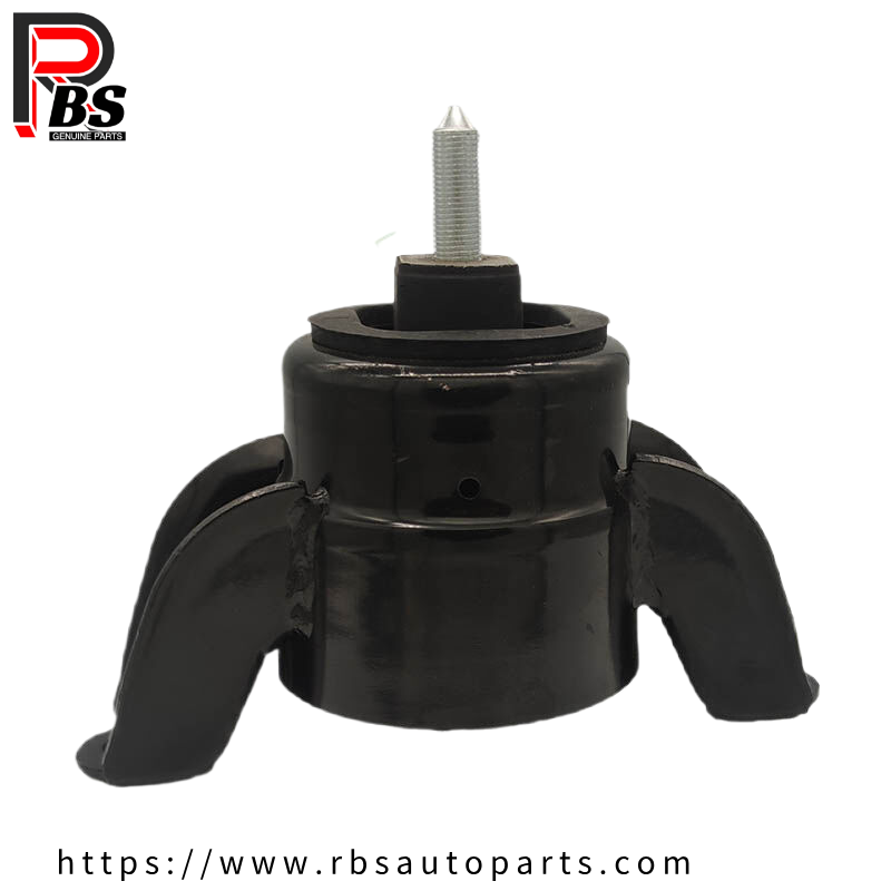 21810-1R050 ENGINE MOUNT FITS KIA