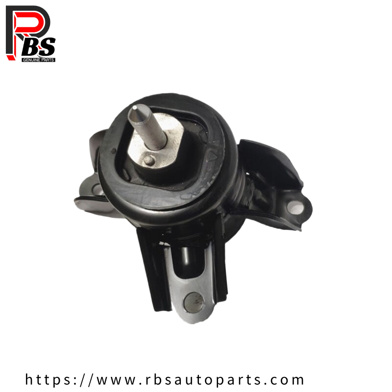 21810-1V000 Engine Mount for Hyundai