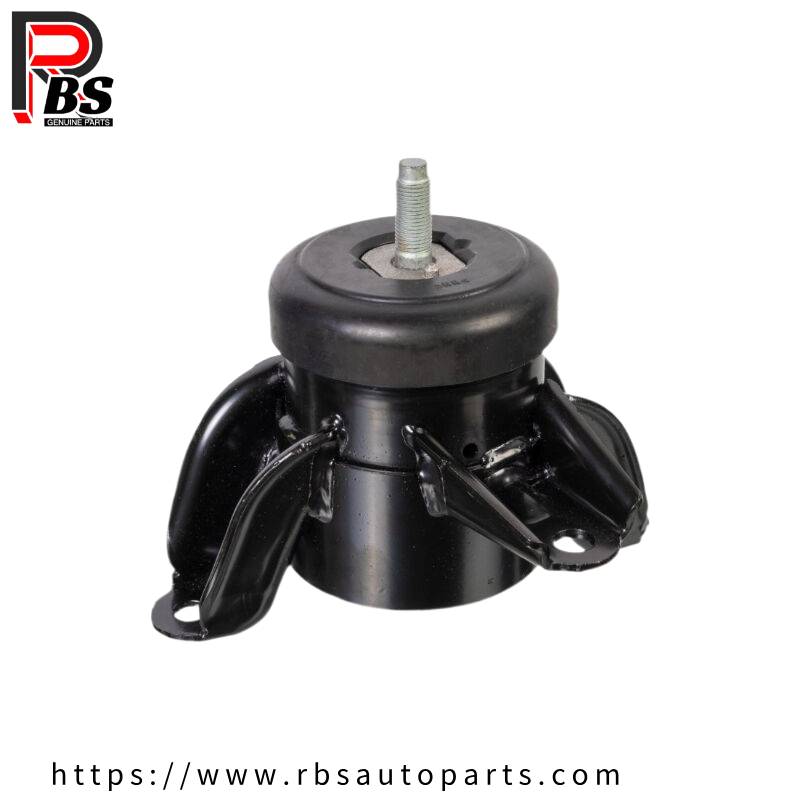 21810-1W000 ENGINE MOUNT FITS HYUNDAI