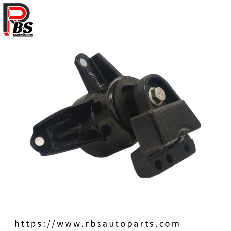 21810-1Y100 ENGINE MOUNT FITS KIA PMORNING