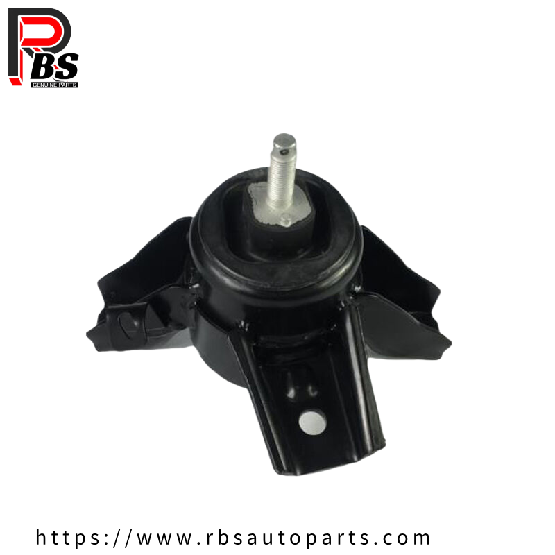 21810-1Y200 ENGINE MOUNT FITS KIA PICANTO