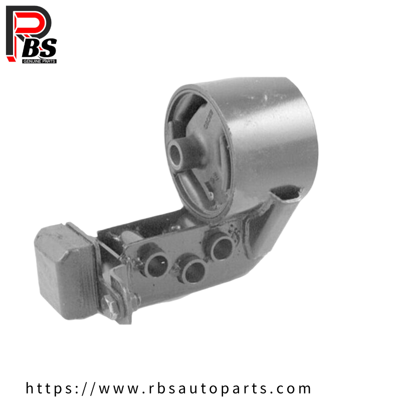 21810-22020 Engine Mount for Hyundai Accent I