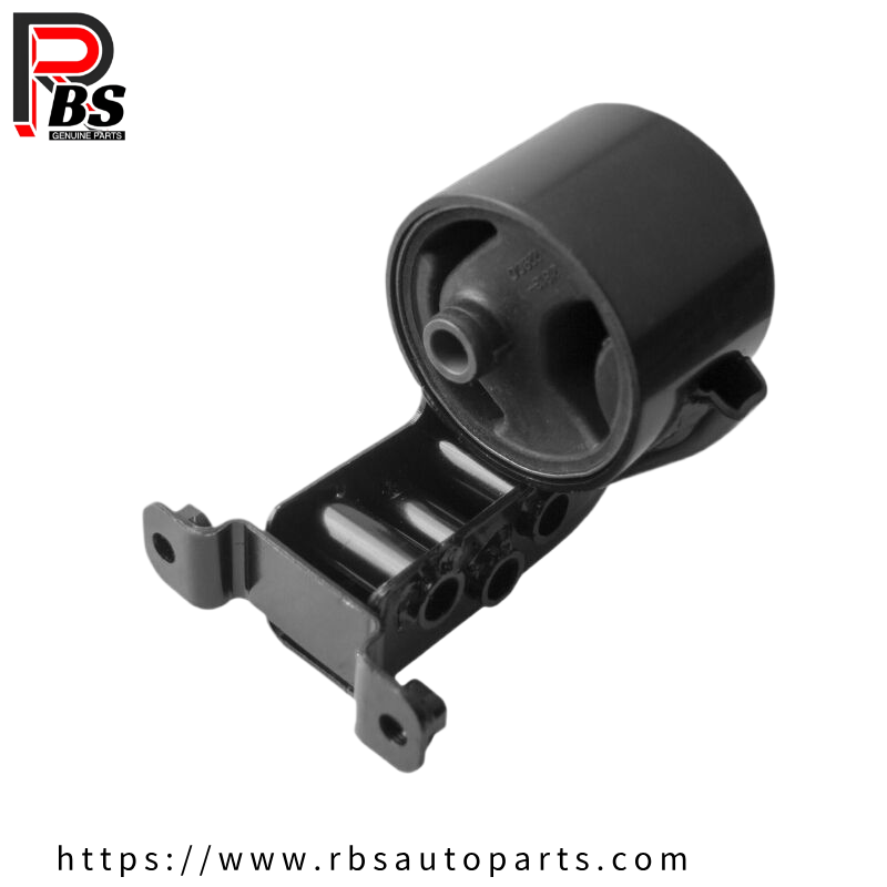 21810-22090 Engine Mount for KIA Maxima