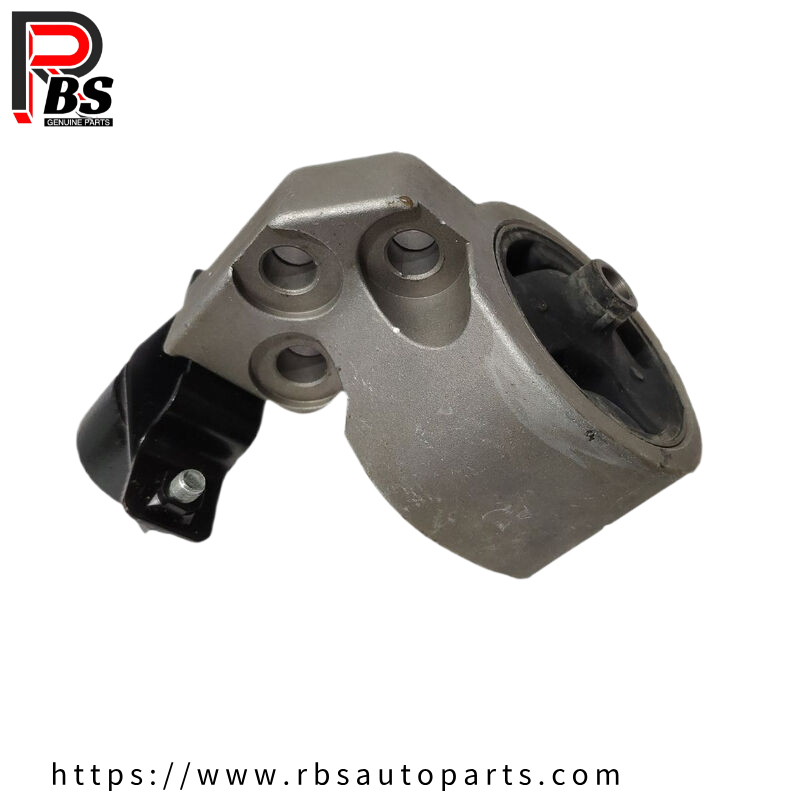 21810-22190 21810-25120 21810-39800 Engine Mount for Hyundai Accent