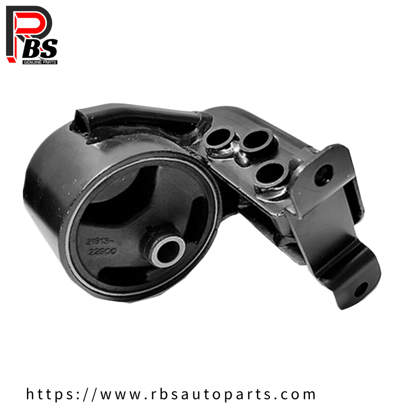 21810-25010 Engine Mount for Hyundai Accent I