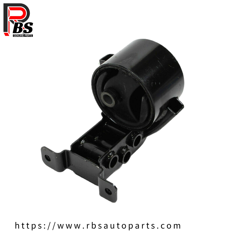 21810-25020 Engine Mount for Hyundai Accent II