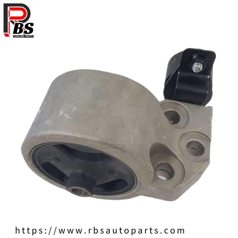 21810-25110 Engine Mount for Hyundai Accent II