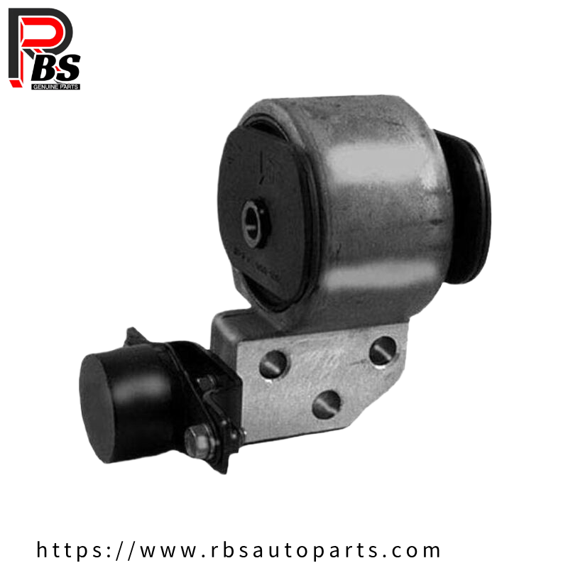 21810-25120 Engine Mount for Hyundai Accent II