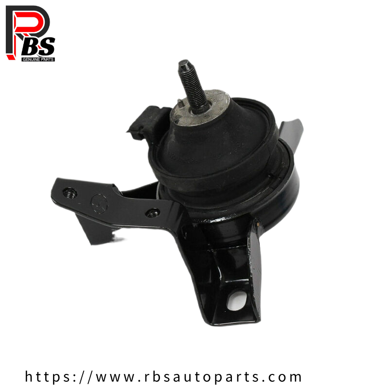 21810-26500 Engine Mount for Hyundai Santafe I
