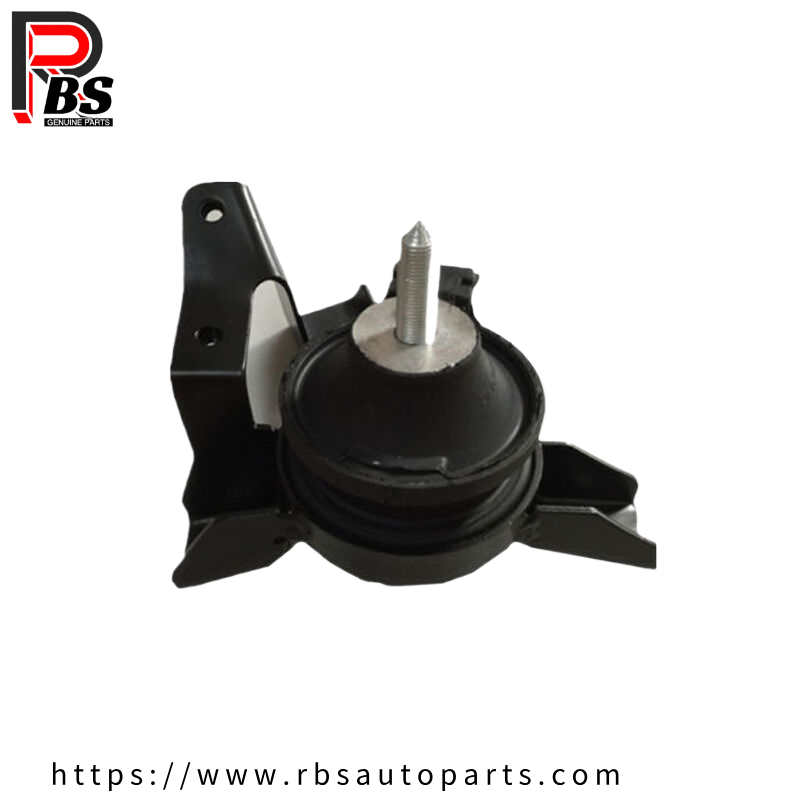 21810-26700 Engine Mount for Hyundai Sonata