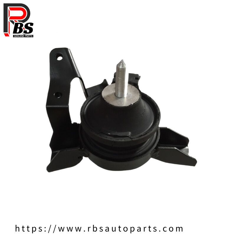 21810-26850 Engine Mount for Hyundai Santafe 3.5L V6