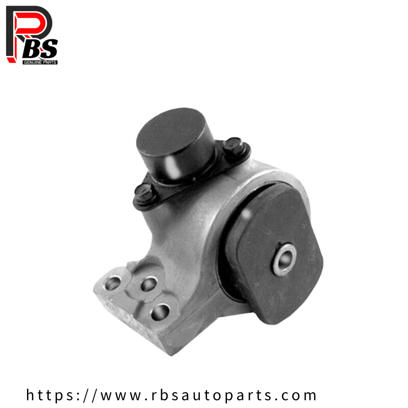 21810-29000 Engine Mount for Hyundai Accent II