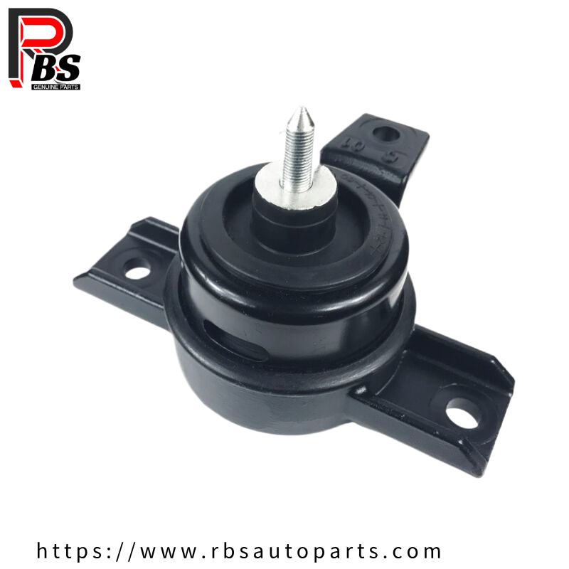 21810-2b000 21811-2b000 Rubber Engine Mount for Hyundai Veracruz SantaFe 07-12