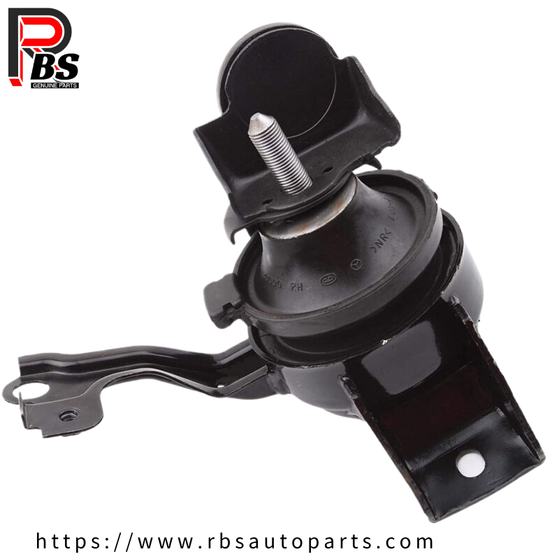 21810-2C420 ENGINE MOUNT FOR HYUNDAI