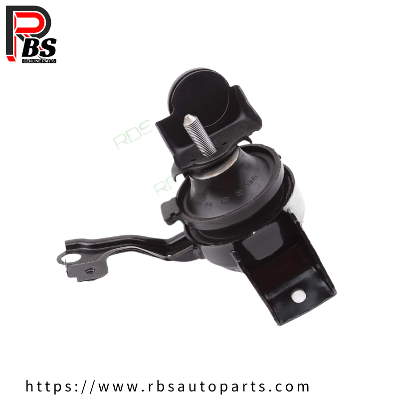 21810-2C430 ENGINE MOUNT FITS HYUNDAI COUPE 2003-2009
