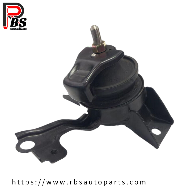 21830-2C200 21830-2D050 21832-2D000 21810-2D000 A7101 EM9376 EM9369 ENGINE MOUNT FITS Hyundai Tiburon