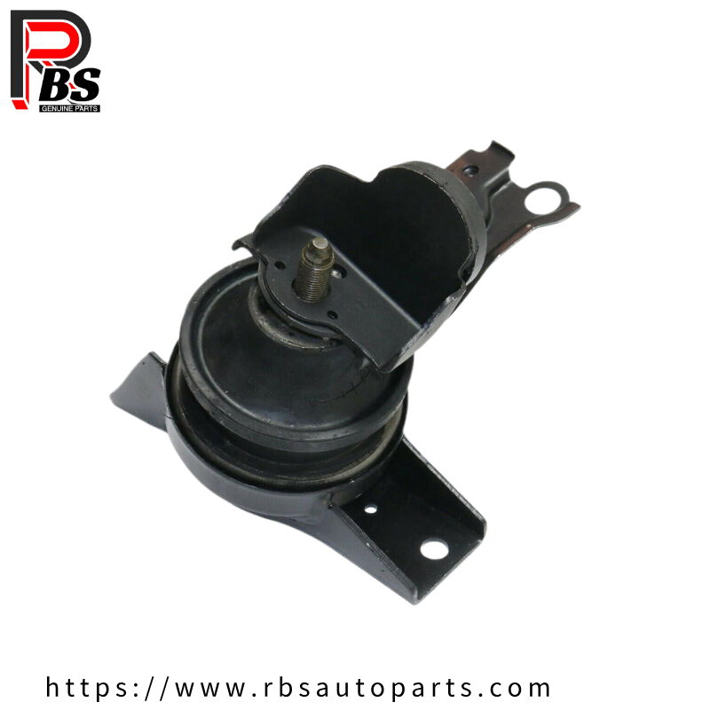 21810-2D050 ENGINE MOUNT FITS HYUNDAI