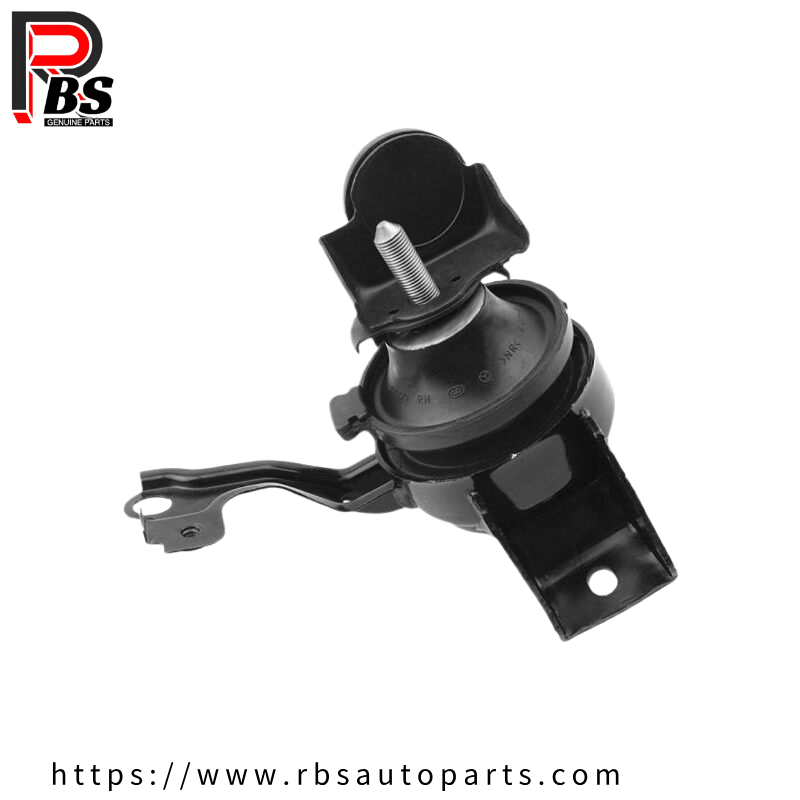 21810-2D200 ENGINE MOUNT FITS HYUNDAI ELANTRA