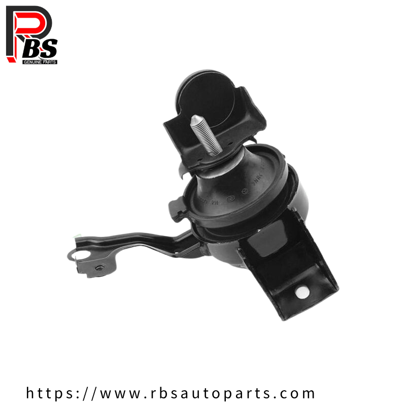21810-2D300 ENGINE MOUNT FITS HYUNDAI ELANTRA