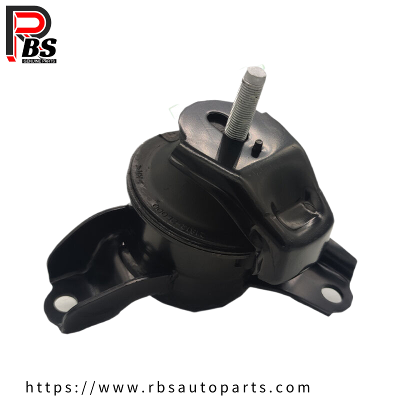 21810-2E000 ENGINE MOUNT FITS HYUNDAI TUCSON