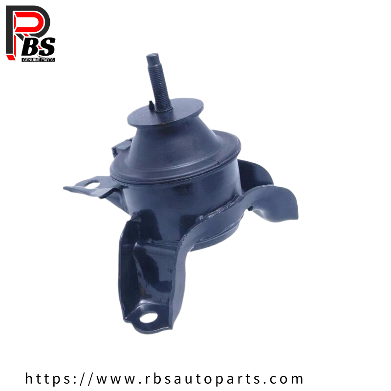 21810-2E100 ENGINE MOUNT FITS HYUNDAI TUCSON