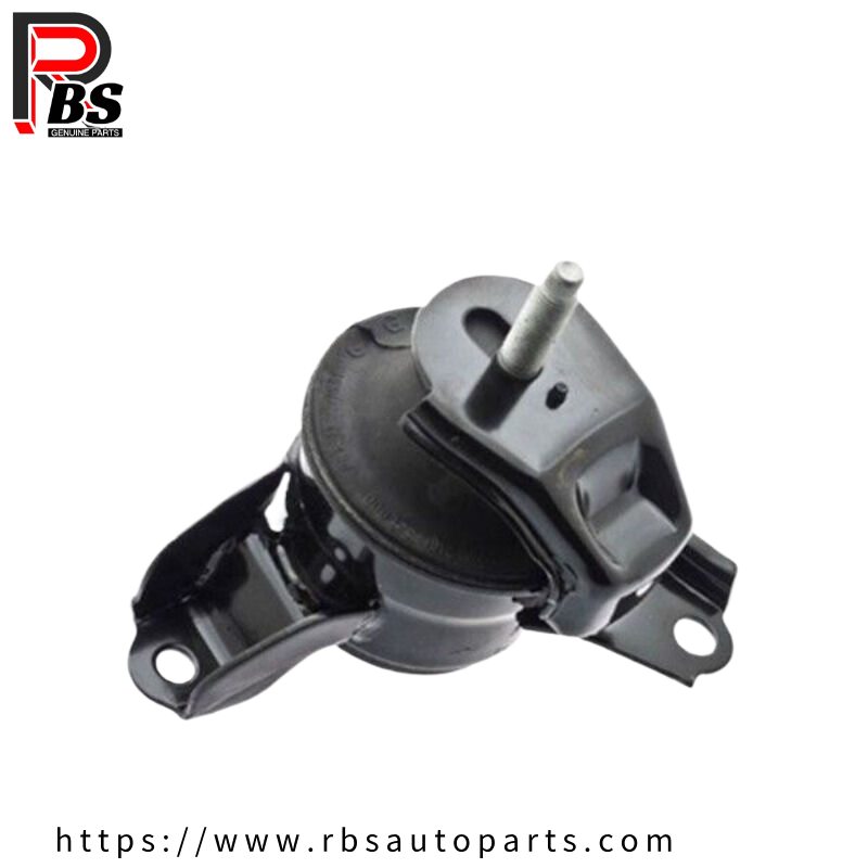 21810-2E200 21810-2E000 21810-2D000 21810-2E100 NB38010 ENGINE MOUNT FOR HYUNDAI TUCSON RH AT