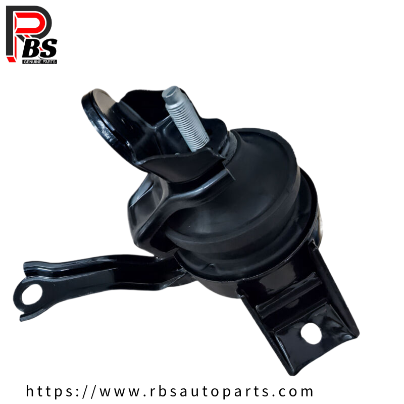 21810-2F000 21810-2F560 ENGINE MOUNT FOR HYUNDAI