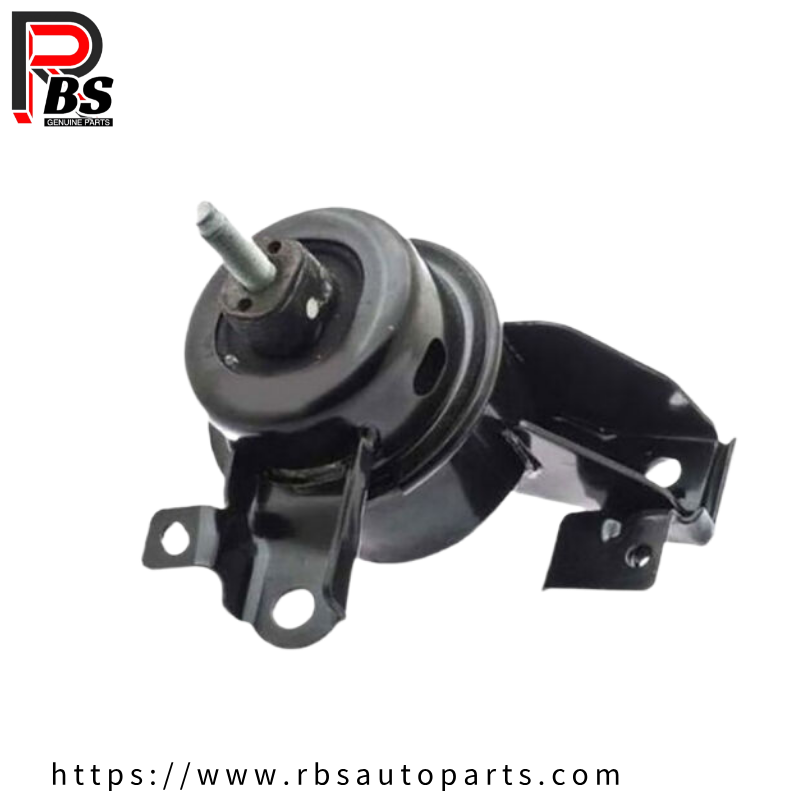 21810-2G000 ENGINE MOUNT FITS KIA CARENS III MPV