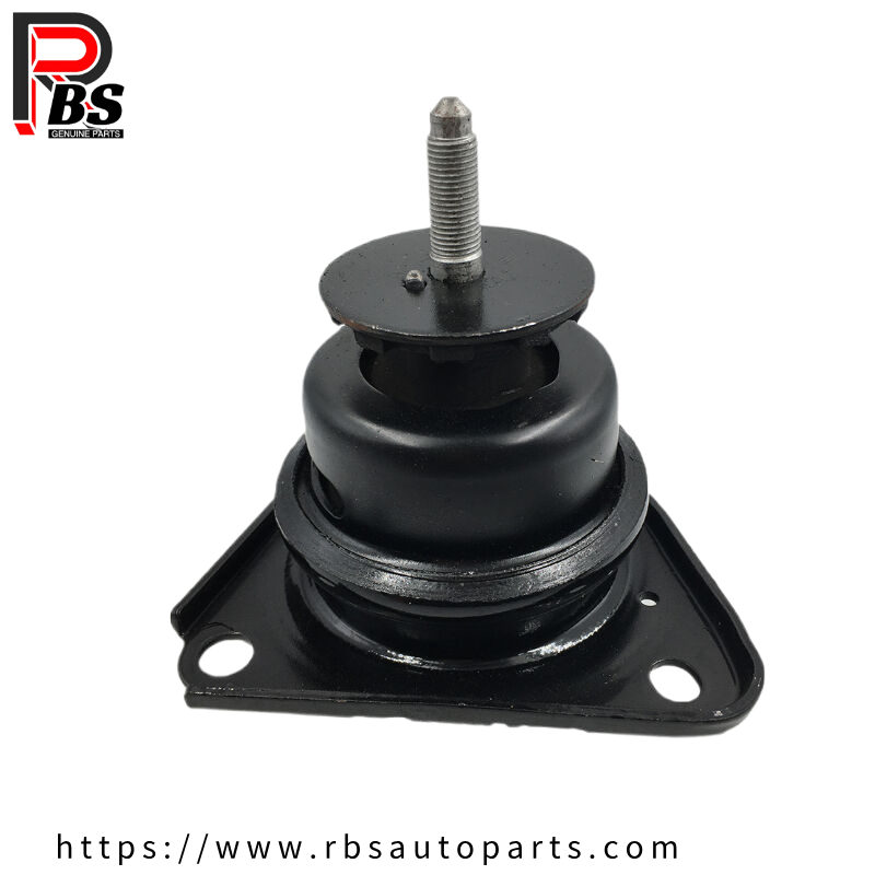 21810-2H000 ENGINE MOUNT FITS Hyundai Elantra 2.0L 07-11