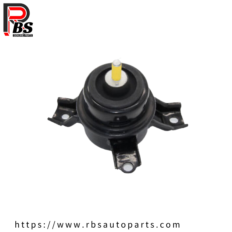 21810-2K000 ENGINE MOUNT FITS HYUNDAI I20