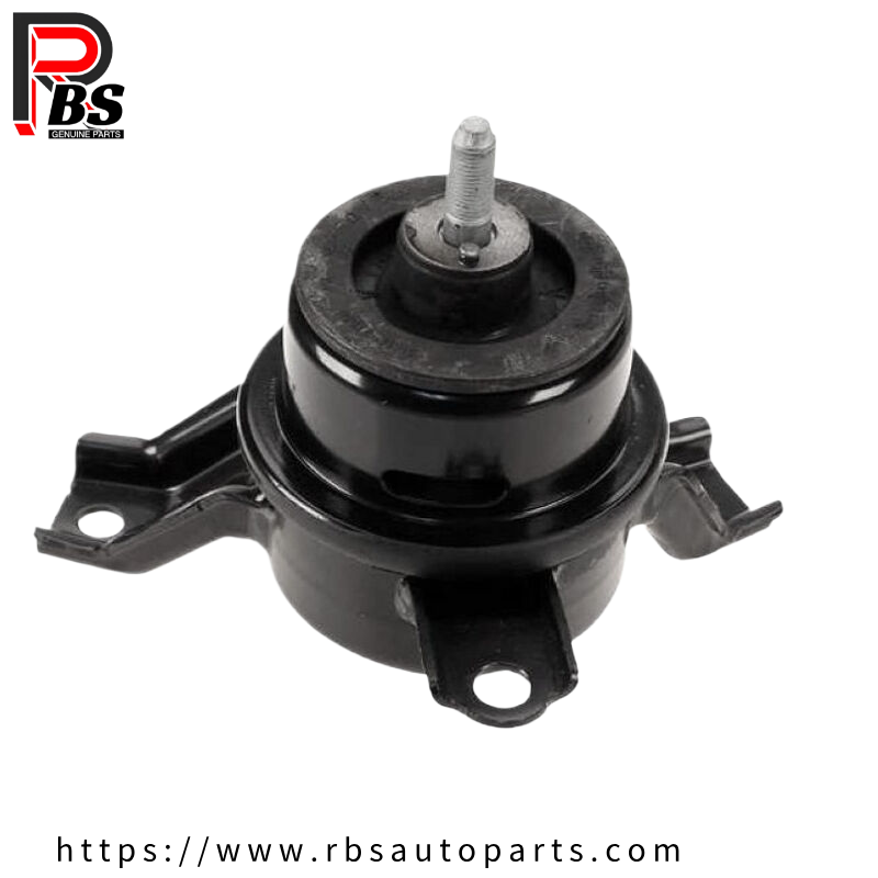 21810-2K600 ENGINE MOUNT FITS KIA SOUL