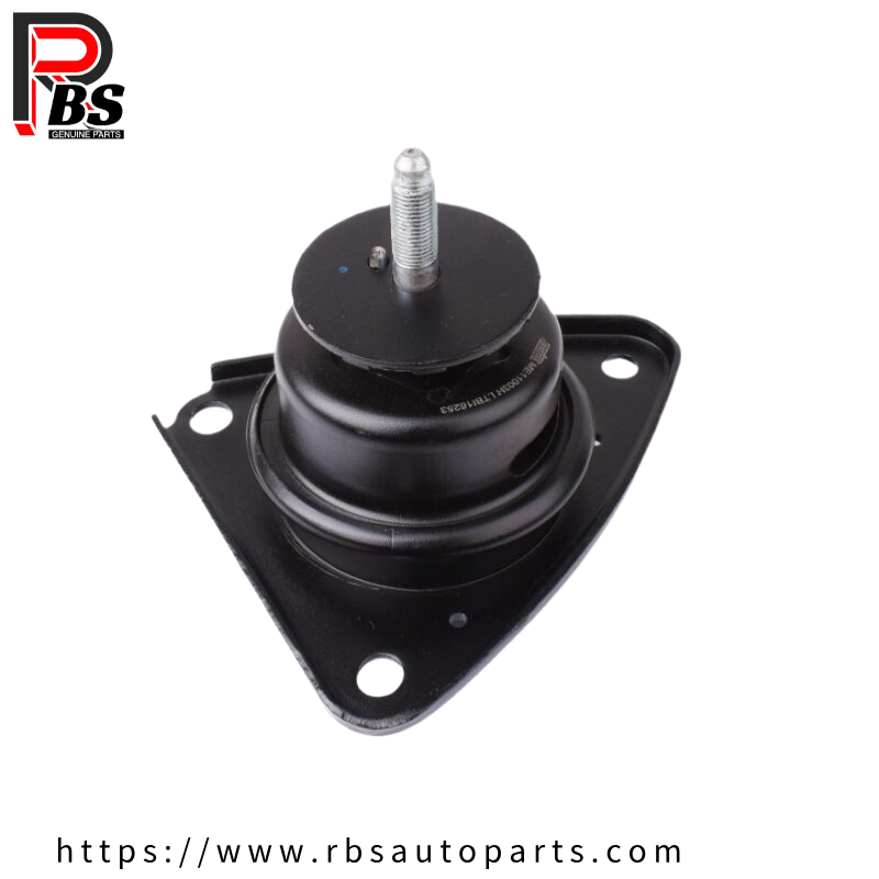 21810-2L000 ENGINE MOUNT FITS HYUNDAI I30