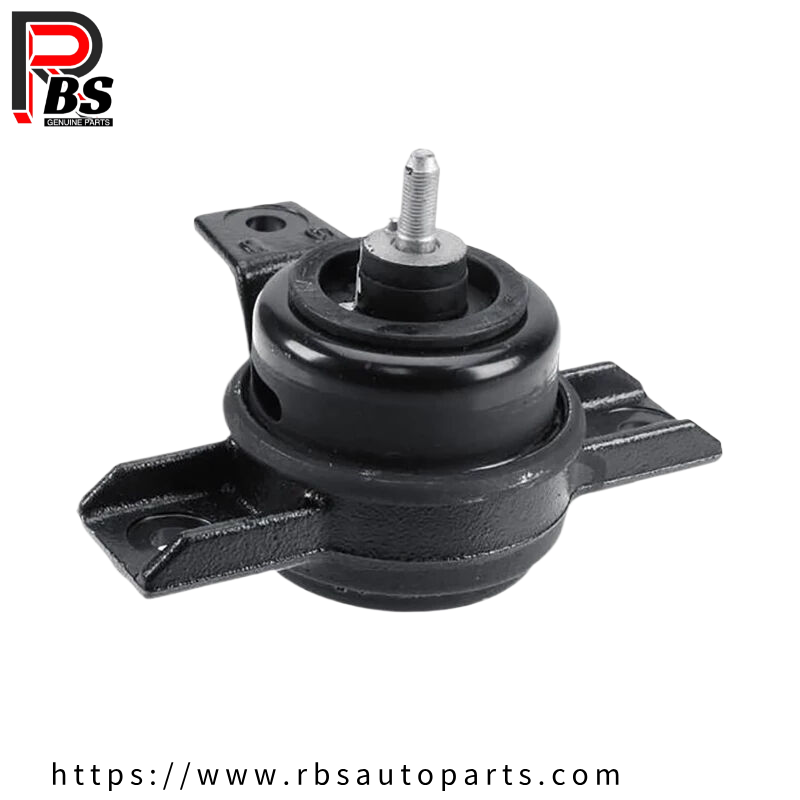 21810-2P100 21810-2B000 21811-2B000 21810-2B100 ENGINE MOUNT FITS 07-12 HYUNDAI VERACRUZ SANATA
